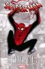 SPIDER-MAN SPIDER-VERSE SPIDER-MEN TP [9781302914189]